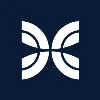 Mimesis Capital Mimesis Capital