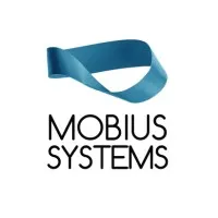 Convergence Services Group, LLC