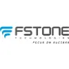 FSTONE Technologies FSTONE Technologies