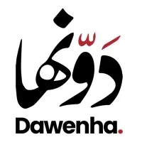 Dawenha