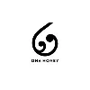 Oha Honey LP Oha Honey LP