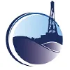 Drill Cuttings Disposal Company