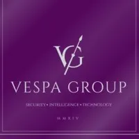 Vespa Group LLC