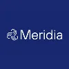 Meridia Meridia