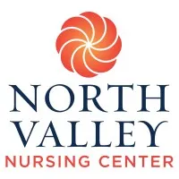 North Valley Nursing Center North Valley Nursing Center