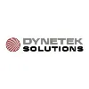 Dynetek Solutions LLC Dynetek Solutions LLC