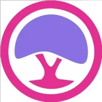 JACARANDA CONSULTING