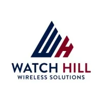 Watch Hill Wireless Solutions