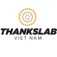 THANKSLAB VIETNAM THANKSLAB VIETNAM