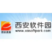 Xi'an Software Park email format