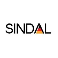 Sindal