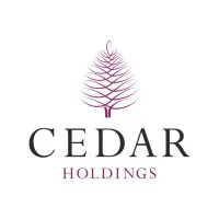 Cedar Holdings