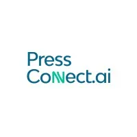 PressConnect.ai PressConnect.ai