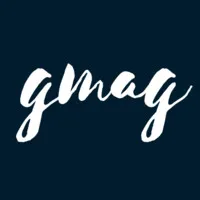 GM Advisory Group GM Advisory Group