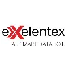 Exelentex Exelentex