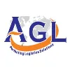 AARGUS GLOBAL LOGISTICS PVT LTD AARGUS GLOBAL LOGISTICS PVT LTD