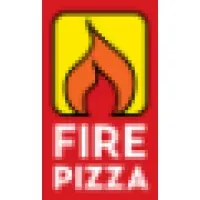 Fire Pizza