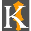 Khalis Foundation Khalis Foundation