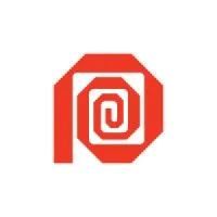 Permanent Art and Design Group