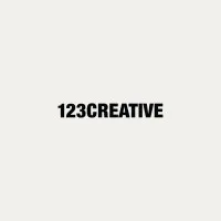 123 Creative