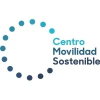 Centro Movilidad Sostenible