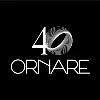 Ornare Móveis Ornare Móveis