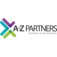 ANZ Partners