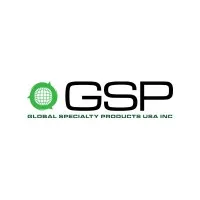 GLOBAL SPECIALTY PRODUCTS USA INC