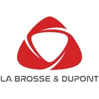 La Brosse & Dupont