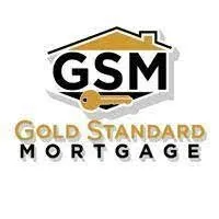 Gold Standard Mortgage Bakersfield Gold Standard Mortgage Bakersfield