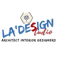 La Design Studio