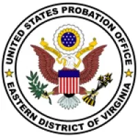 U.S. Probation and Pretrial Services, Eastern District of Virginia