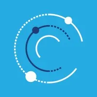 Iteiga Technologies
