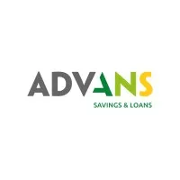 Advans Ghana Savings and Loans Ltd email format