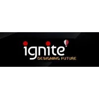 IGNITE SVUCE