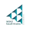 INJAZ -Saudi Arabia INJAZ -Saudi Arabia