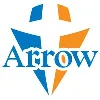 Arrow Child & Family Ministries Arrow Child & Family Ministries