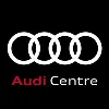 Audi Centre