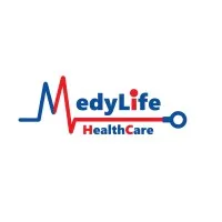 MedyLife Healthcare Limited, Ghana