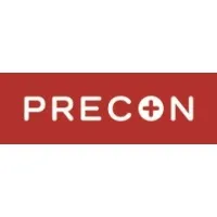 Pre-Con Construction Co., LLC