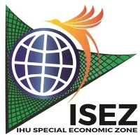 Ihu Special Economic Zone Ihu Special Economic Zone
