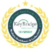 KeyBridge Medical Revenue Care