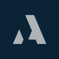 Arise Developments (WA) Pty Ltd