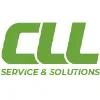 CLL - Service & Solutions