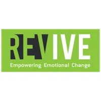 REVIVE - Empowering Emotional Change REVIVE - Empowering Emotional Change