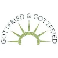 Gottfried & Gottfried, LLP.