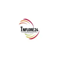 Infloré26 Infloré26