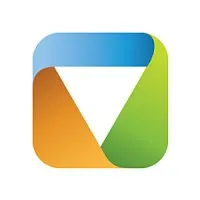 Voltum Consulting Pty. Ltd