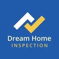 Dream Home Inspection LLC