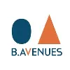 B.Avenues SARL B.Avenues SARL